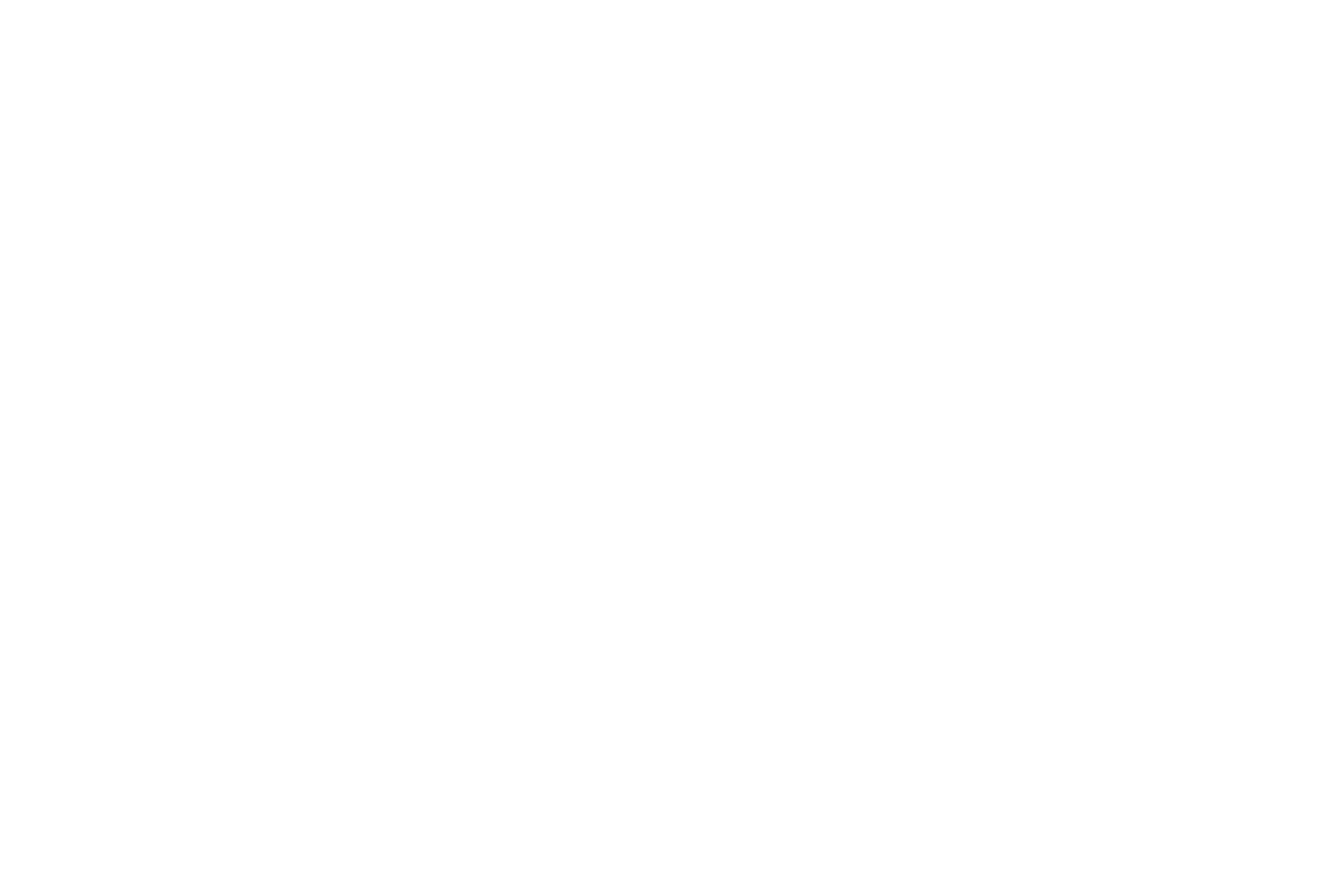 Kasia Popielawska